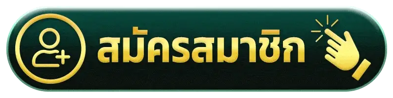 VEEWIN-สมัครสมาชิก